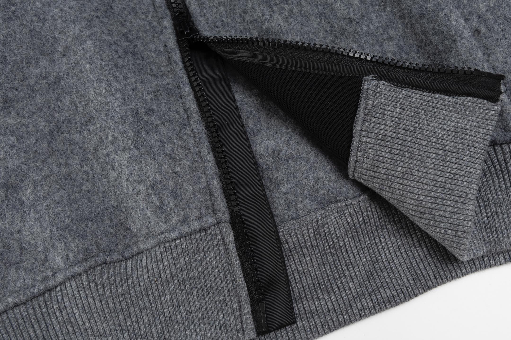 スーパーコピー服後払い国内発送対応N品安全必ず届く信用できるサイト